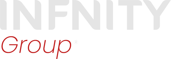Infinity Group
